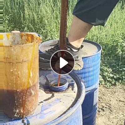 出售豆油废料，现货十几吨
