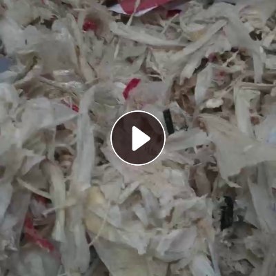 长期出售口杯水洗膜，里面混有牛皮纸水洗膜