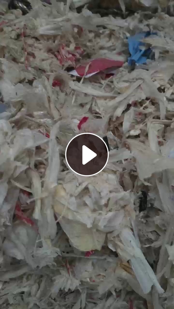 长期出售口杯水洗膜，里面混有牛皮纸水洗膜