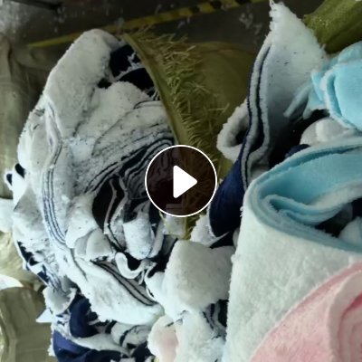 长期出售涤纶绒布，绒布边角料，绒布下脚料，在浙江温州