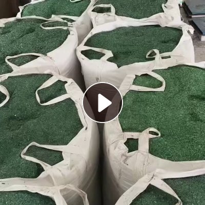 出售PET打包带破碎料，粉碎水洗再甩干，非常干净，白色透明，乳白色，黑色，绿色，每天30吨