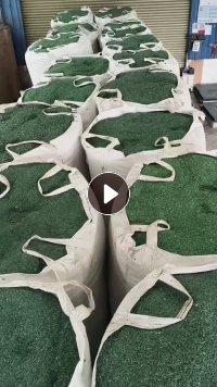 出售PET打包带破碎料，粉碎水洗再甩干，非常干净，白色透明，乳白色，黑色，绿色，每天30吨