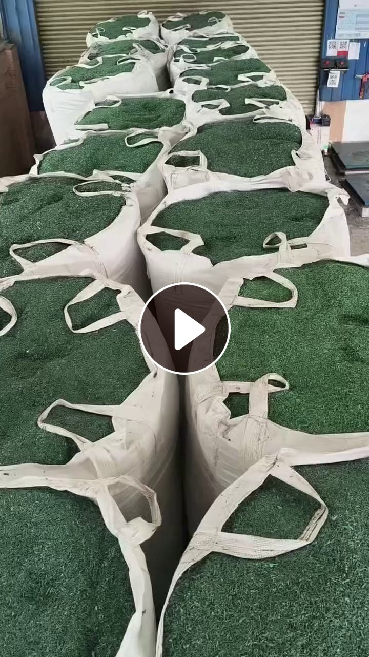 出售PET打包带破碎料，粉碎水洗再甩干，非常干净，白色透明，乳白色，黑色，绿色，每天30吨