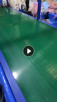 长期出售毛衣统货，旧毛衣，月供100吨，在广东惠州。