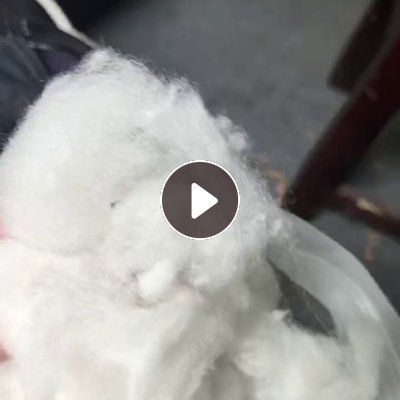 长期出售阻燃纤维，阻燃化纤棉，也有阻燃纤维做的边角料，统货出，月供几吨，货在广东东莞