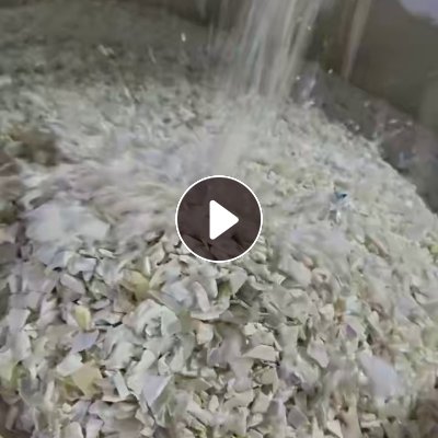 出售白丙破碎料，一级、二级都有过色选硅胶机，月供200吨