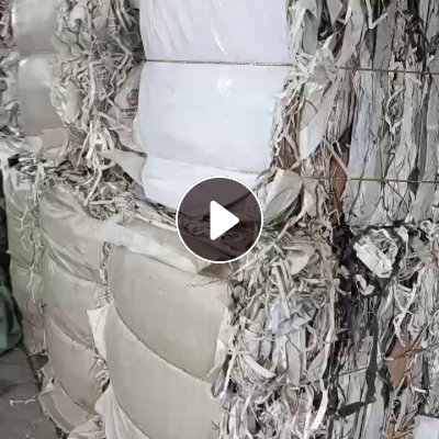 出售PETG家具膜，家具厂边角料，现货20吨