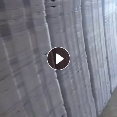 长期出售氨纶片，PVC吸塑片，有白色和灰色，现货有6米8一车，货在广东梅州