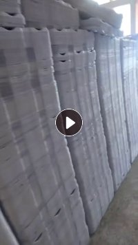 长期出售氨纶片，PVC吸塑片，有白色和灰色，现货有6米8一车，货在广东梅州