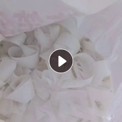 长期出售纺织厂下来的氨纶片，氨纶废纱，货在广东汕头