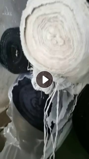 长期大量收购纱卡帆布，回收服装厂尾货，外贸订单尾货