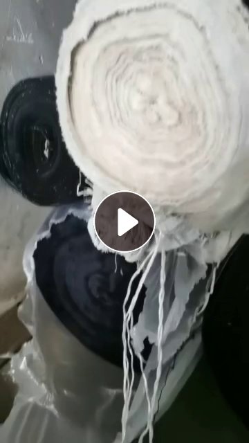长期大量收购纱卡帆布，回收服装厂尾货，外贸订单尾货