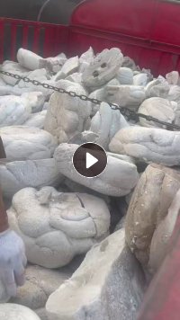 出售EPS热熔块，现货6吨