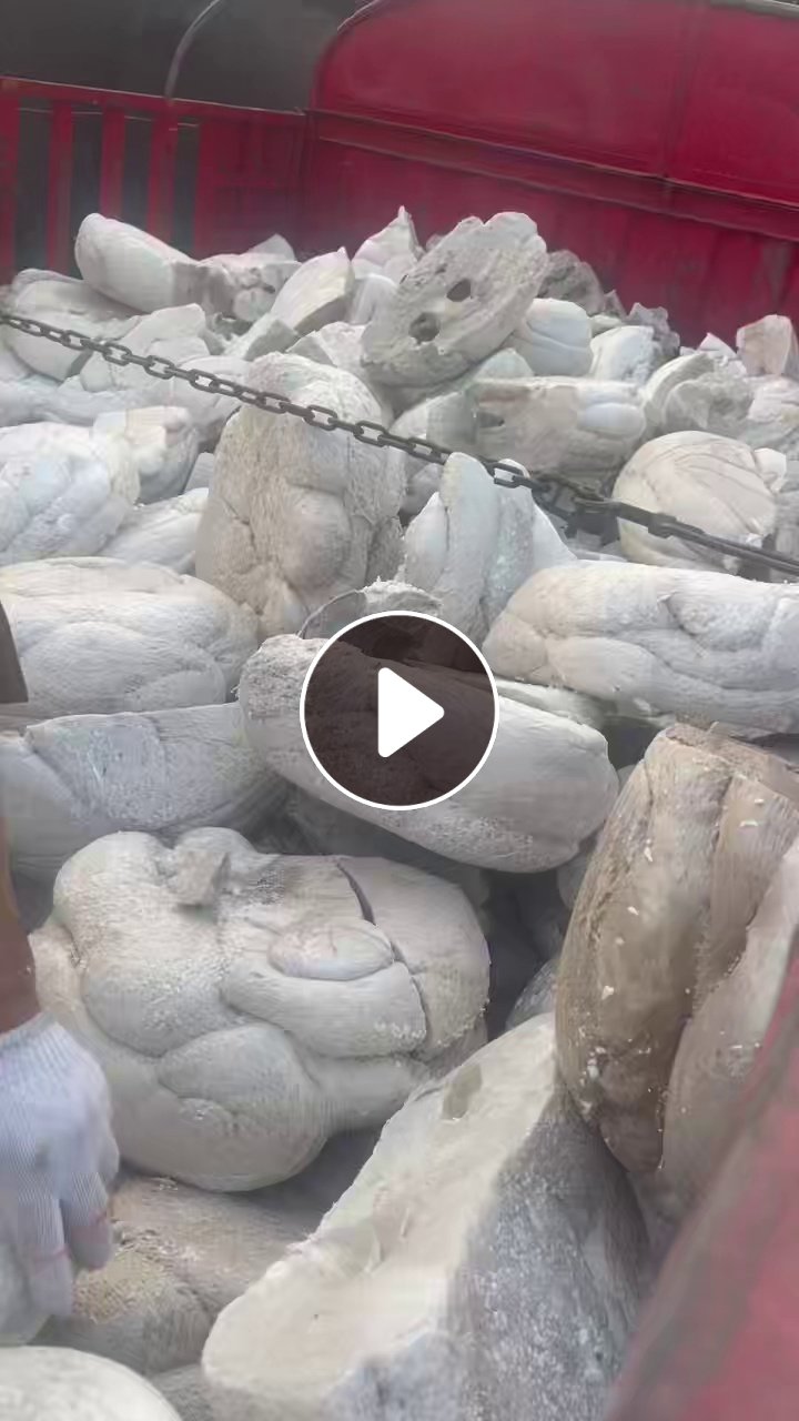 出售EPS热熔块，现货6吨