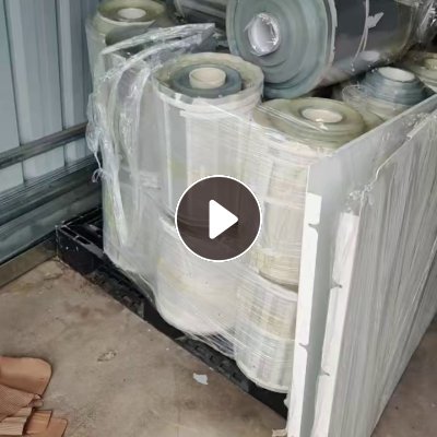 出售PET陶瓷膜，一刮就掉