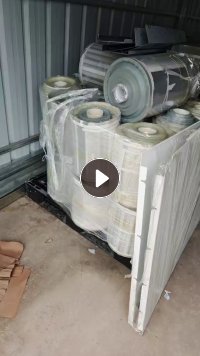 出售PET陶瓷膜，一刮就掉
