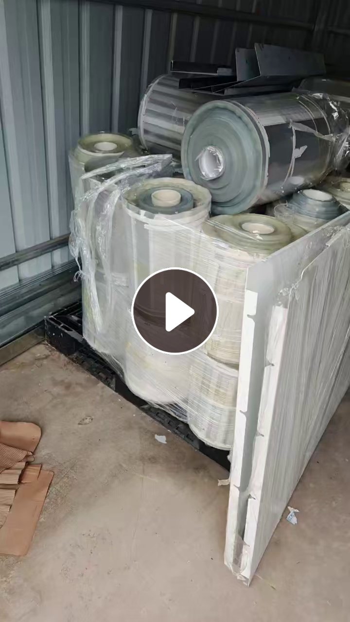出售PET陶瓷膜，一刮就掉