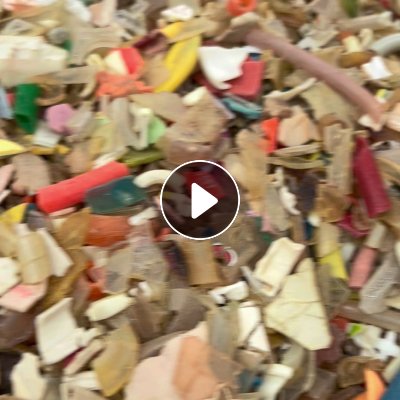 出售聚氨酯Tpu破碎料