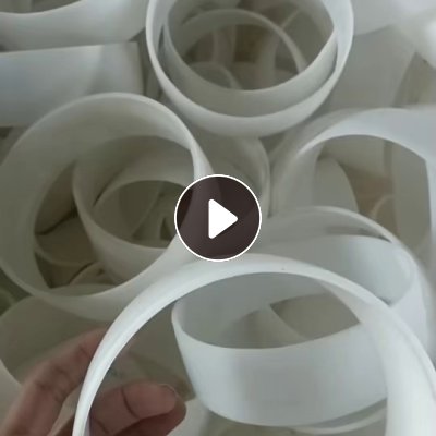 出售PP管芯，现货十几吨