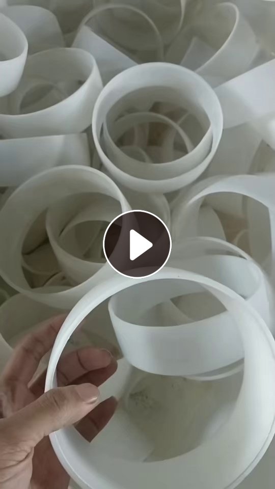 出售PP管芯，现货十几吨
