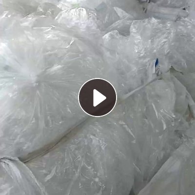 长期出售干造保鲜膜，月供十几吨