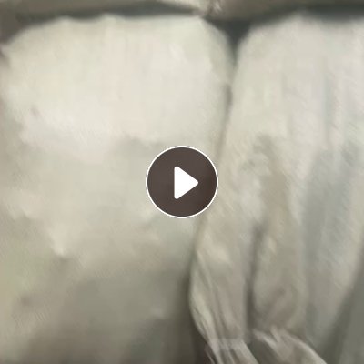 长期出售乳胶边角料
