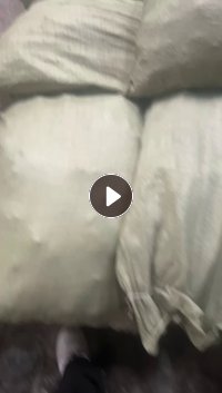 长期出售乳胶边角料