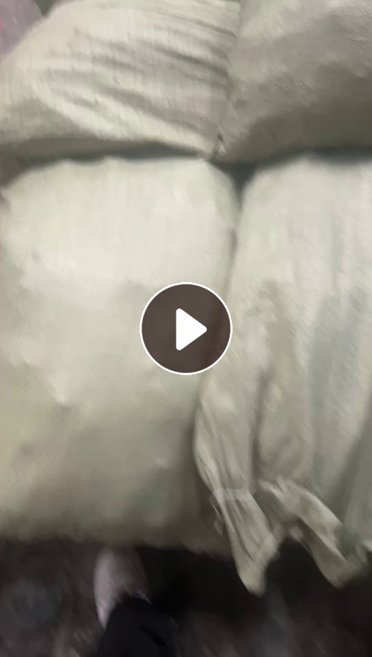 长期出售乳胶边角料