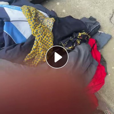 长期出售旧衣服黑料，旧衣服，货在浙江温州