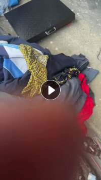 长期出售旧衣服黑料，旧衣服，货在浙江温州