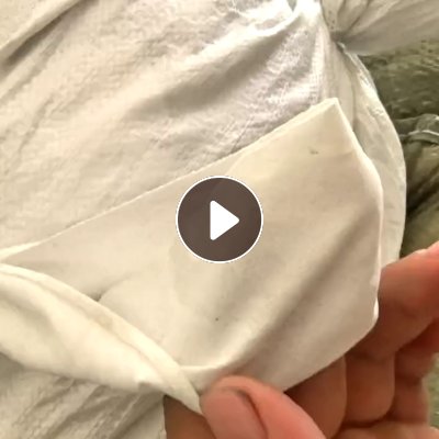 长期出售服装厂涤棉废布，纯棉废布，有分白色，浅色，黑色，老色，涤棉白色现货10吨，在浙江湖州。