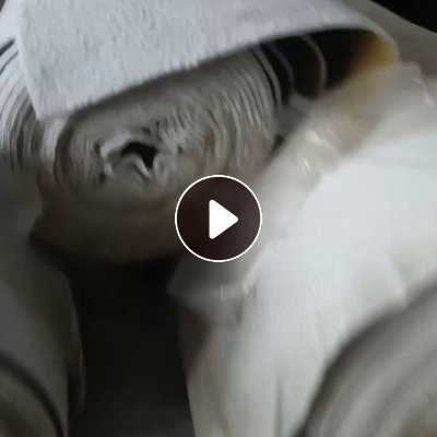 现货便宜处理一批库存布库存皮革，有PU皮革有羊羔绒，现货20吨，货在河北保定