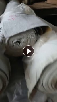 现货便宜处理一批库存布库存皮革，有PU皮革有羊羔绒，现货20吨，货在河北保定