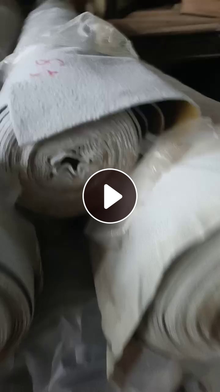 现货便宜处理一批库存布库存皮革，有PU皮革有羊羔绒，现货20吨，货在河北保定