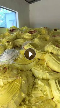 厂家长期出售废不干胶淋膜纸