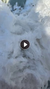 长期出售白色涤纶水丝，涤纶废丝，含水20%左右，现货有20多吨，货在安徽安庆