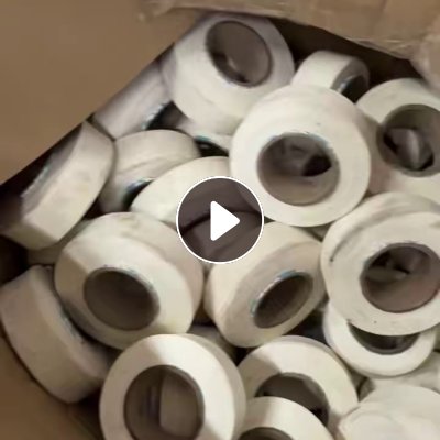 长期出售氨纶丝，库存氨纶丝，货在江苏苏州