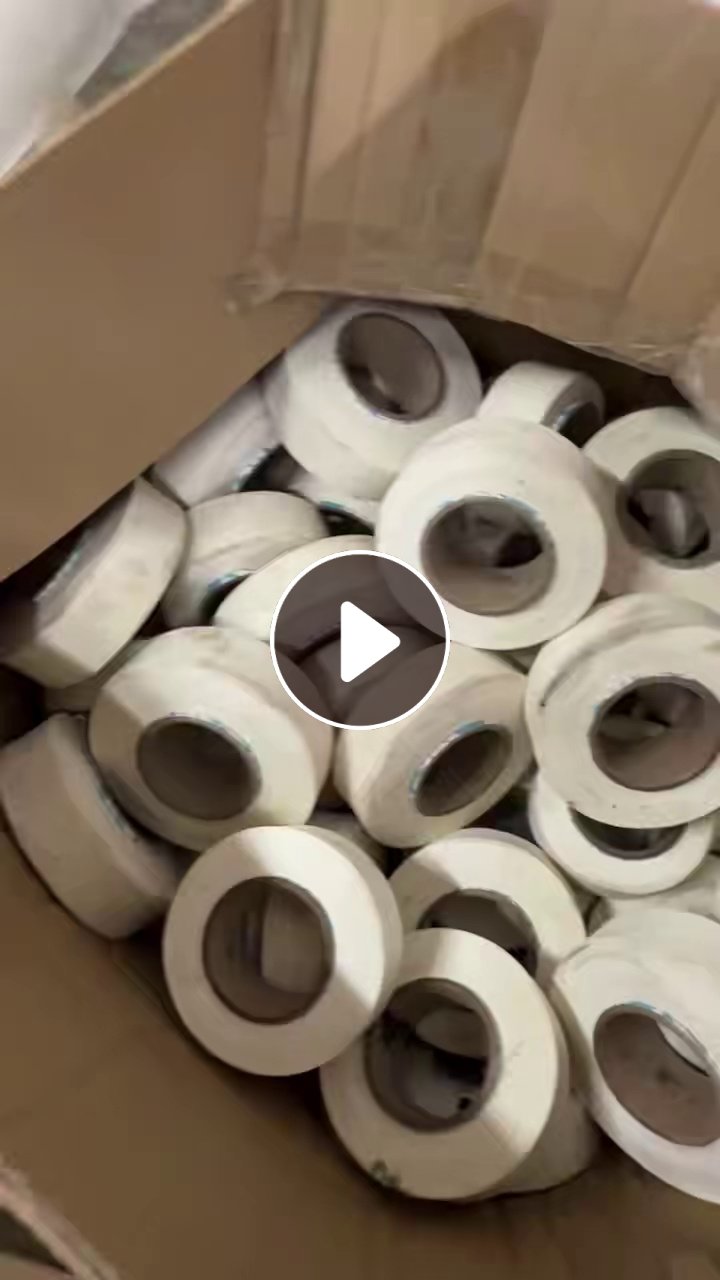 长期出售氨纶丝，库存氨纶丝，货在江苏苏州
