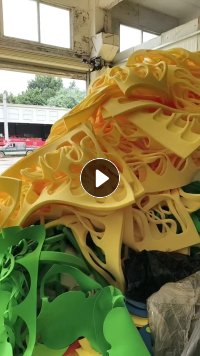 出售发泡EVA边角料，现货一车
