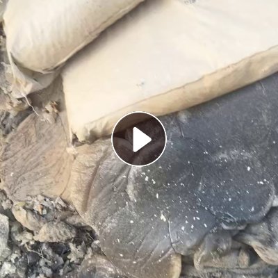 出售PVB机头料，现货二三十吨