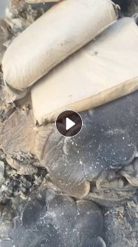 出售PVB机头料，现货二三十吨