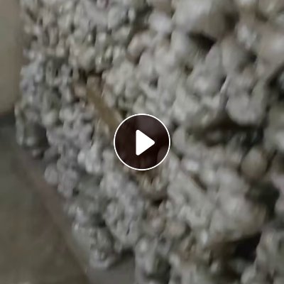 长期出售中白eps冷压块社会料，长期有货出