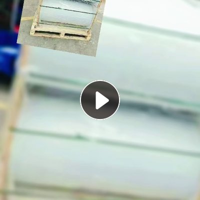 长期出售二次利用正品pet膜，厚度10丝的，宽600左右