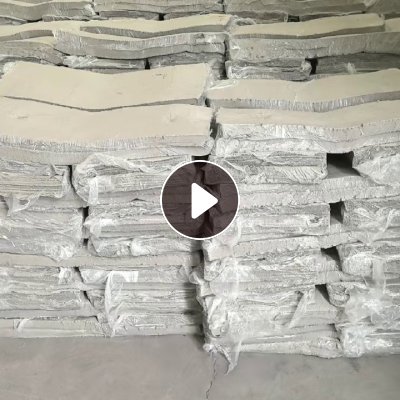 出售异戊二烯再生胶，乳胶废料，可以代替天然胶，现货100吨