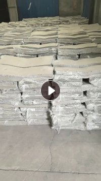 出售异戊二烯再生胶，乳胶废料，可以代替天然胶，现货100吨