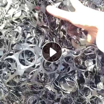 厂家大量收购丁晴垫片废料