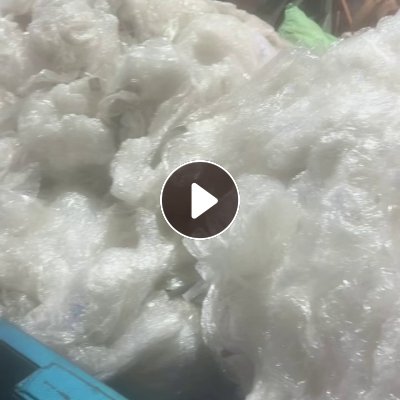 出售保鲜膜废料