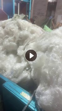 出售保鲜膜废料