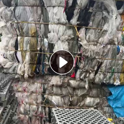 长期出售水洗二级膜废料