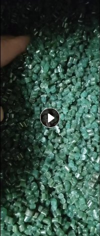 常年出售纯大棚膜颗粒，过3层150目，月供500吨